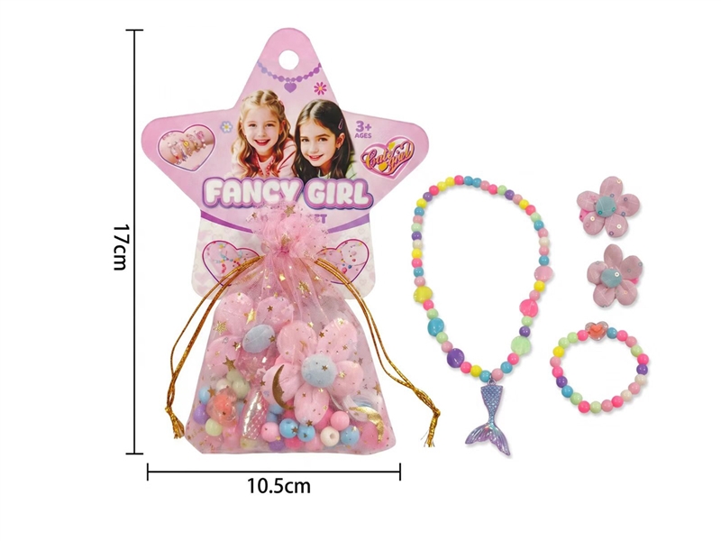 CRAFT BEAD - HP1259552