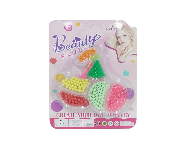 BEAUTY SET - HP1260712