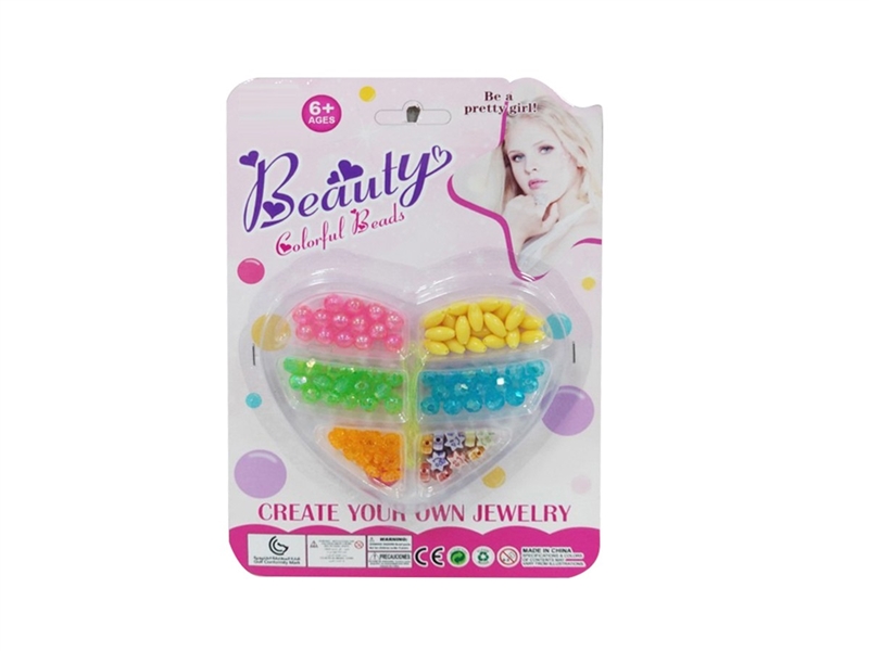 BEAUTY SET - HP1260725