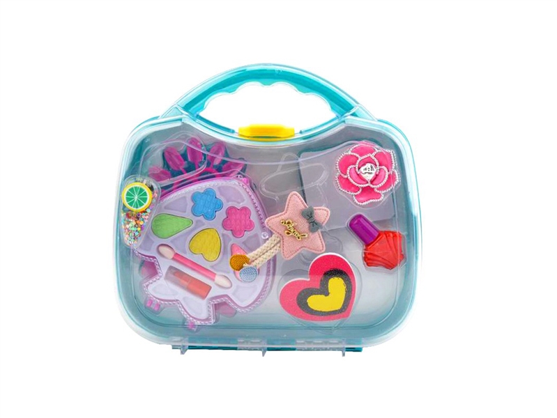 BEAUTY SET - HP1260733