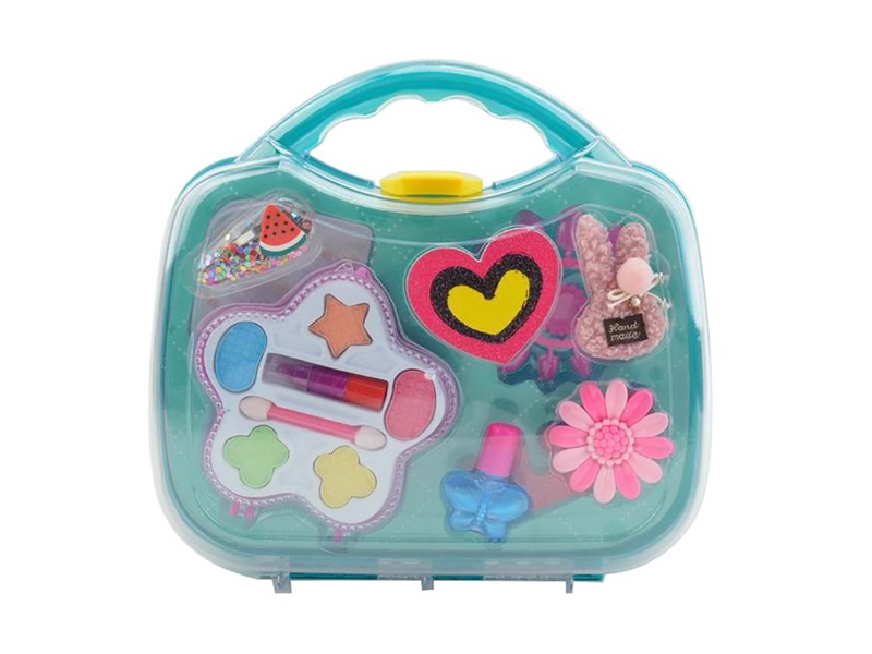 BEAUTY SET - HP1260735