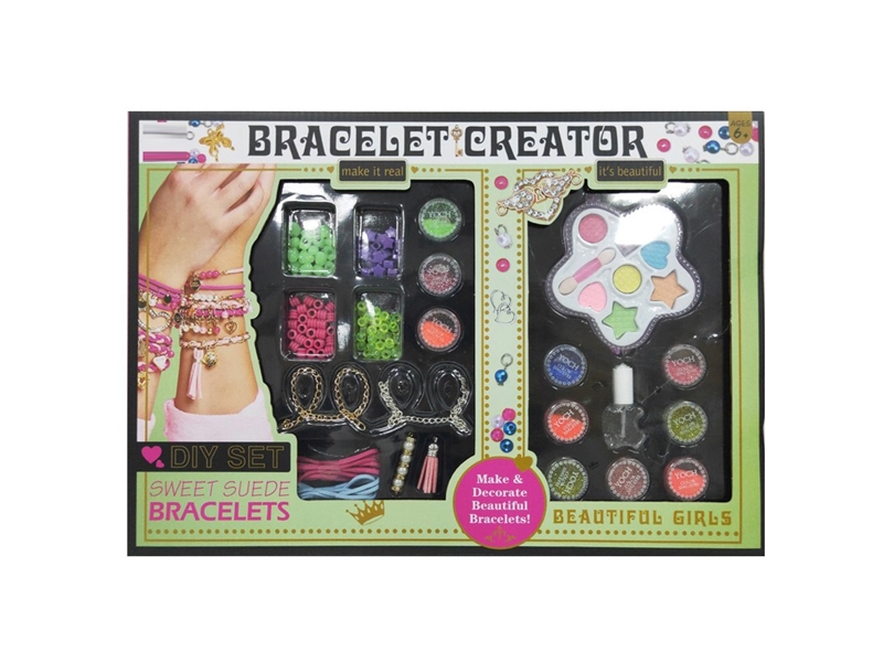 BEAUTY SET - HP1260738
