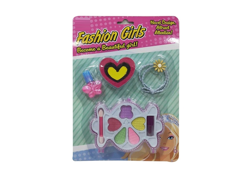 BEAUTY SET - HP1260742