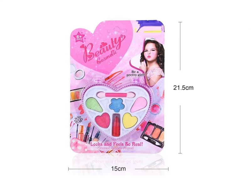 BEAUTY SET - HP1260813