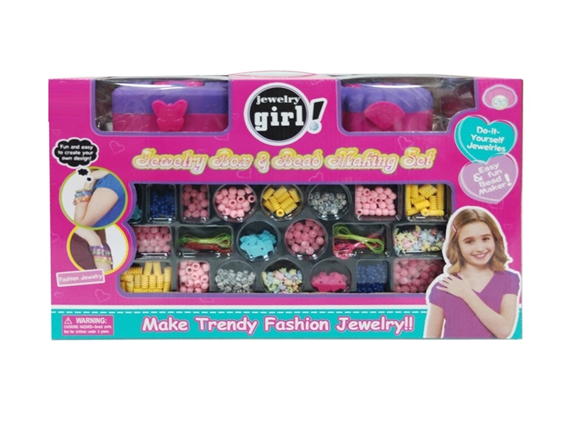 BEAUTY SET - HP1260814