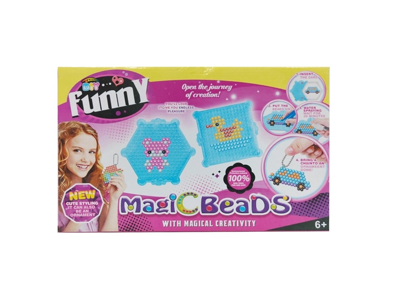 BEAUTY SET - HP1260823