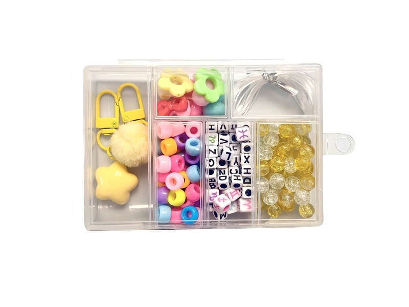 DIY CRAFT BEAD - HP1260890