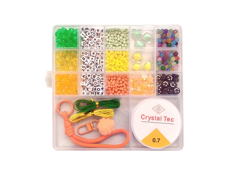 DIY CRAFT BEAD - HP1260896