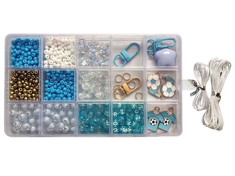 DIY CRAFT BEAD - HP1260912