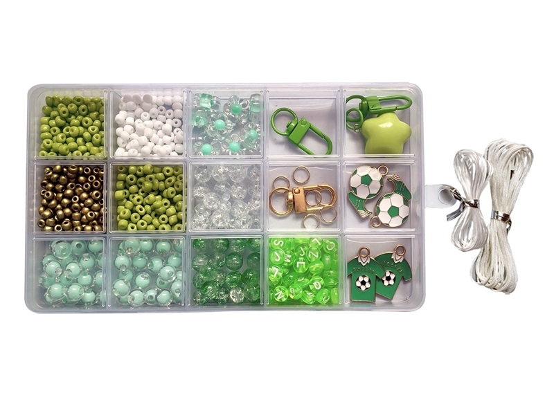 DIY CRAFT BEAD - HP1260913