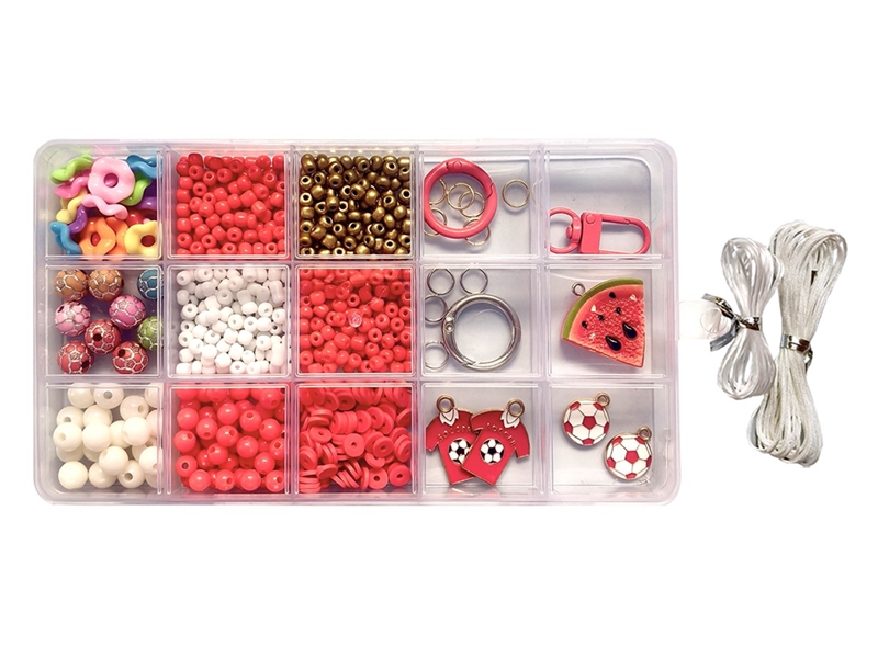 DIY CRAFT BEAD - HP1260914