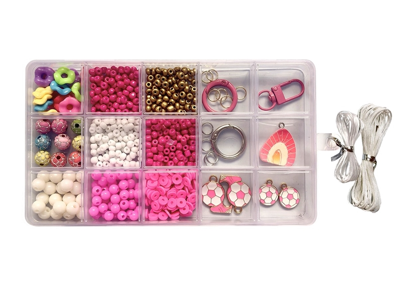 DIY CRAFT BEAD - HP1260915