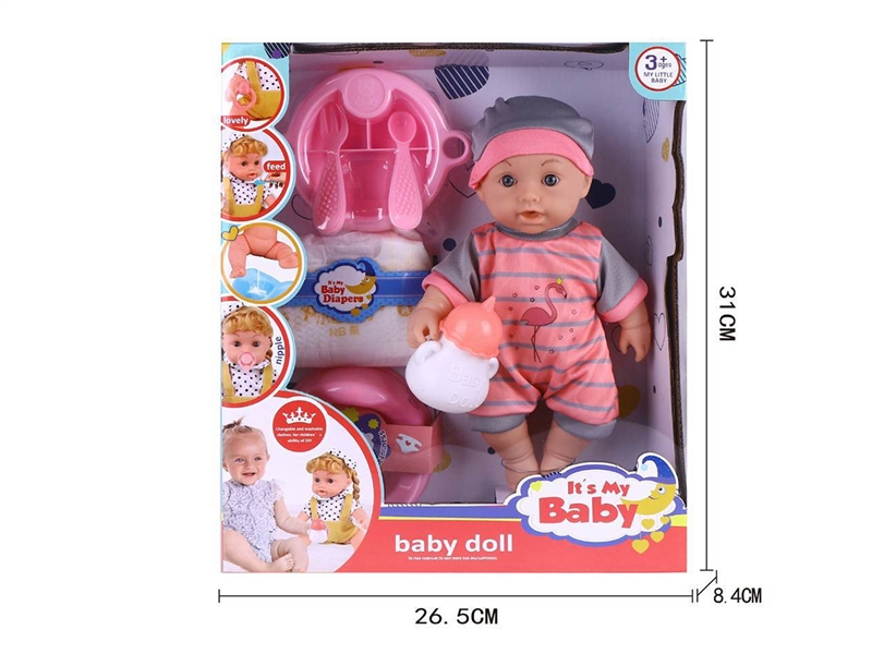 12