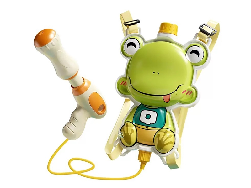 WATER GUN 1000ML - HP1261254