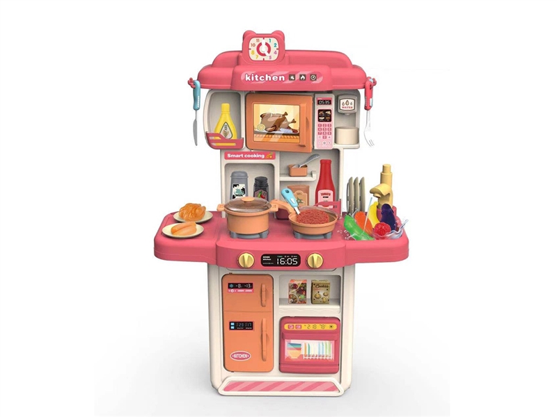 KITCHEN SET - HP1261706
