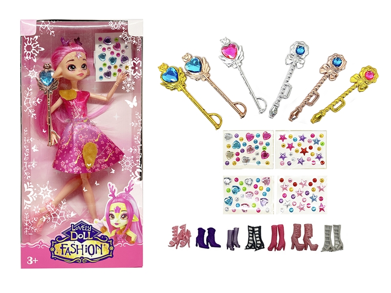 10