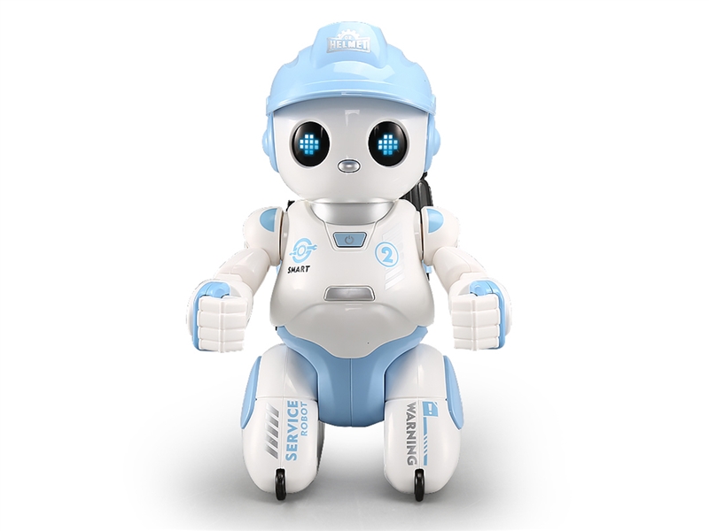 B/O SMART ROBOT - HP1262227