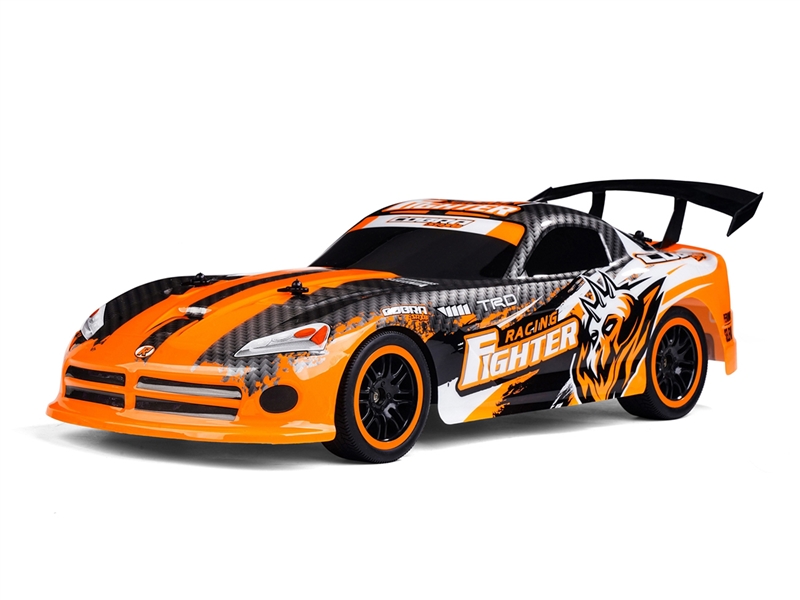 1:10 SPORTS CAR - HP1262280