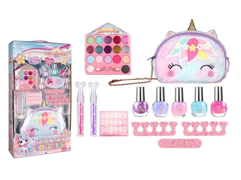 BEAUTY SET - HP1262456