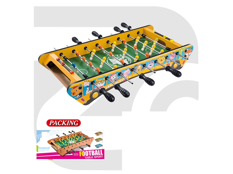 FOOTBALL TABLE - HP1262682