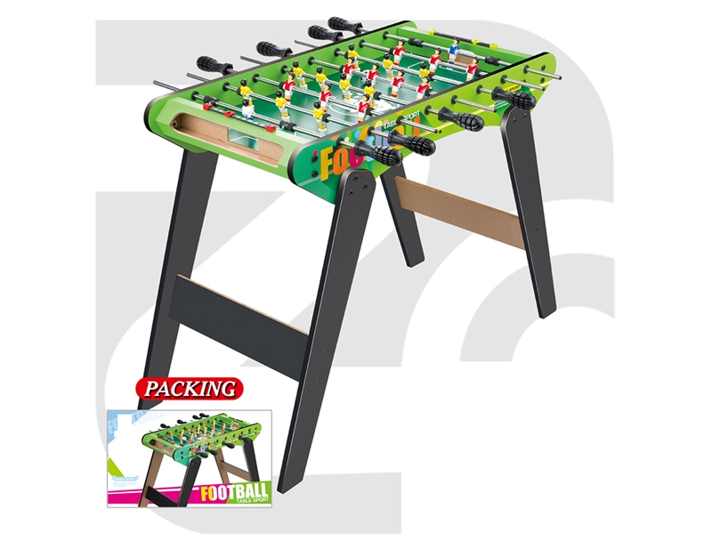 FOOTBALL TABLE - HP1262686
