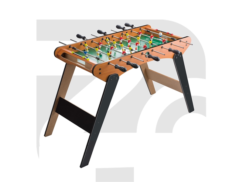 FOOTBALL TABLE - HP1262688