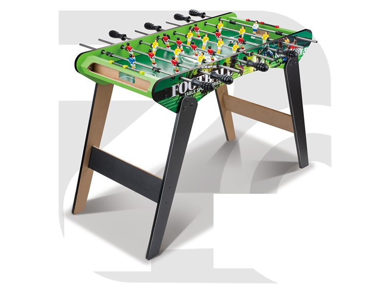 FOOTBALL TABLE - HP1262690