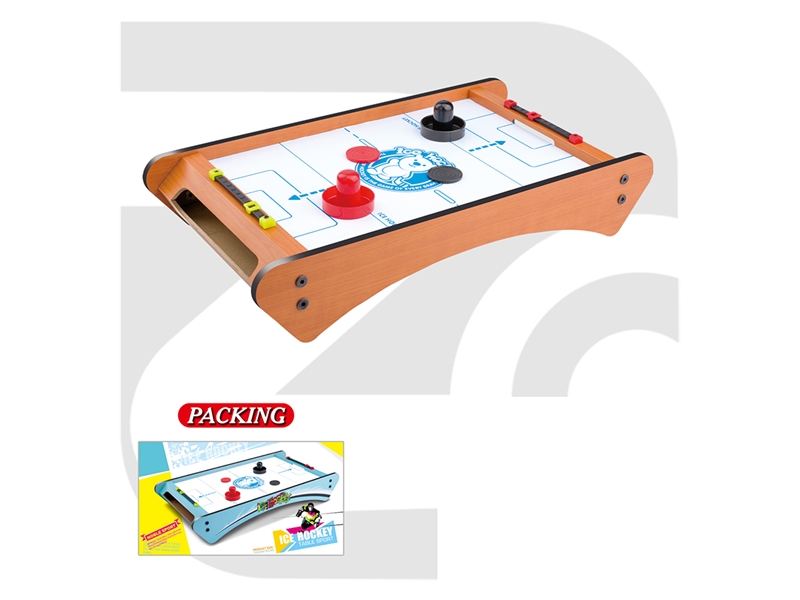 HOCKEY TABLE(NOT INCLUDED BATTERY) - HP1262697