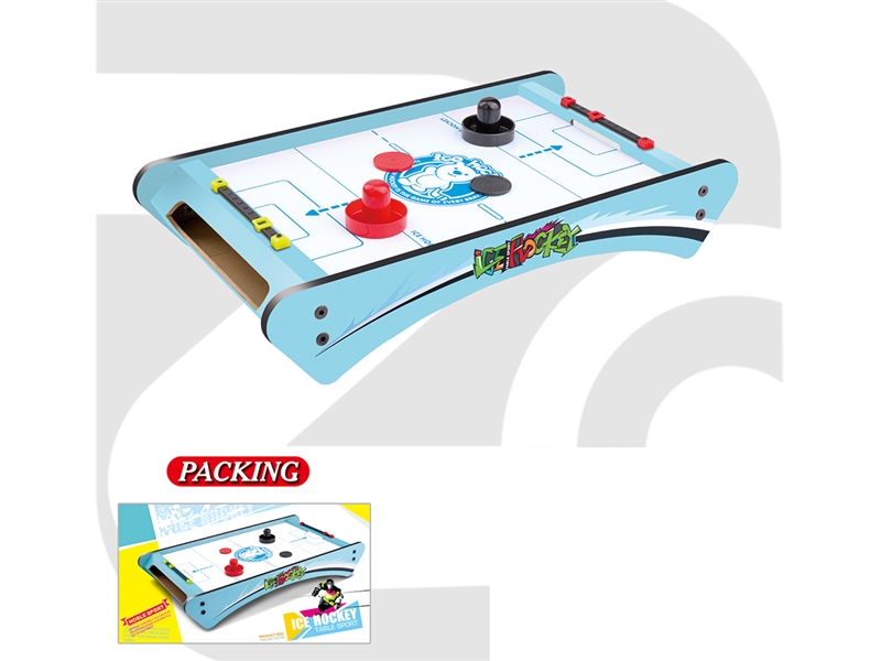 HOCKEY TABLE(NOT INCLUDED BATTERY) - HP1262698