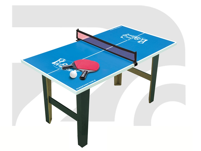 TABLE TENNIS SET - HP1262706