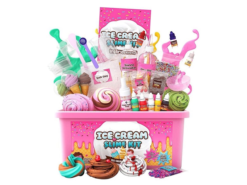 SLIME - HP1262939