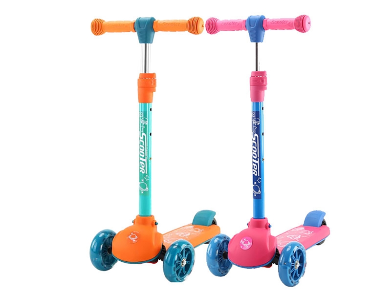 SCOOTER,2COLOURS - HP1263053