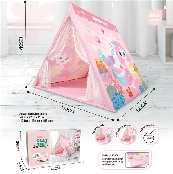 TENT - HP1263067