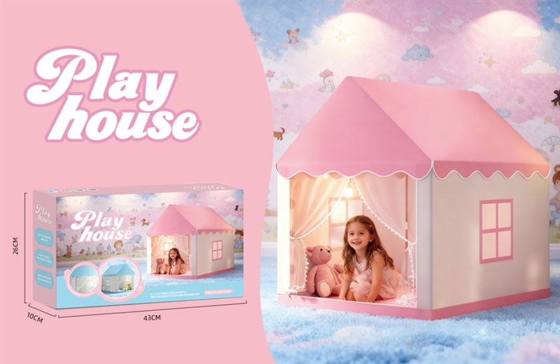 TENT - HP1263083