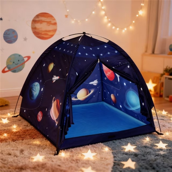 TENT - HP1263085