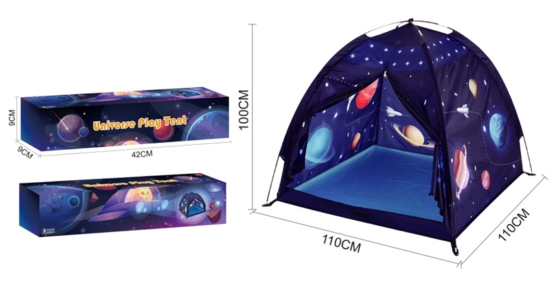 TENT - HP1263089