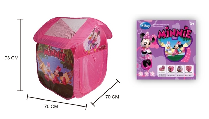 TENT - HP1263093