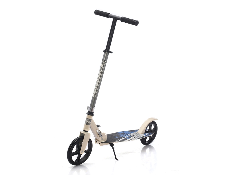 SCOOTER ，3 COLOUR - HP1263269