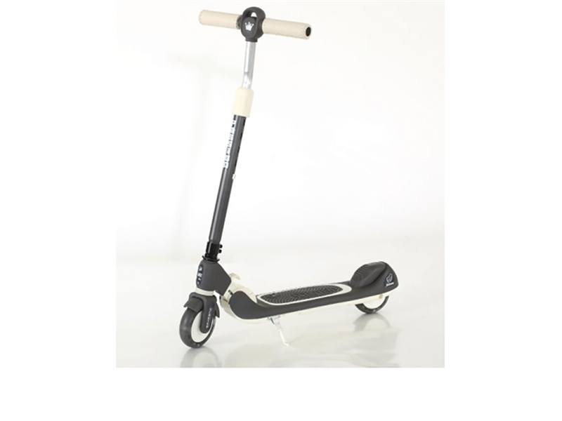 SCOOTER W/LIGHT ，4 COLOUR（ NOT INCLUDE BATTERY） - HP1263274
