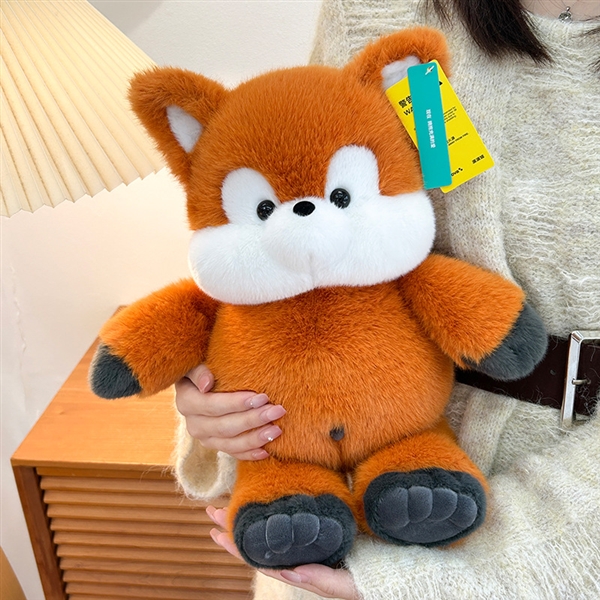 45CM PLUSH TOY - HP1263587