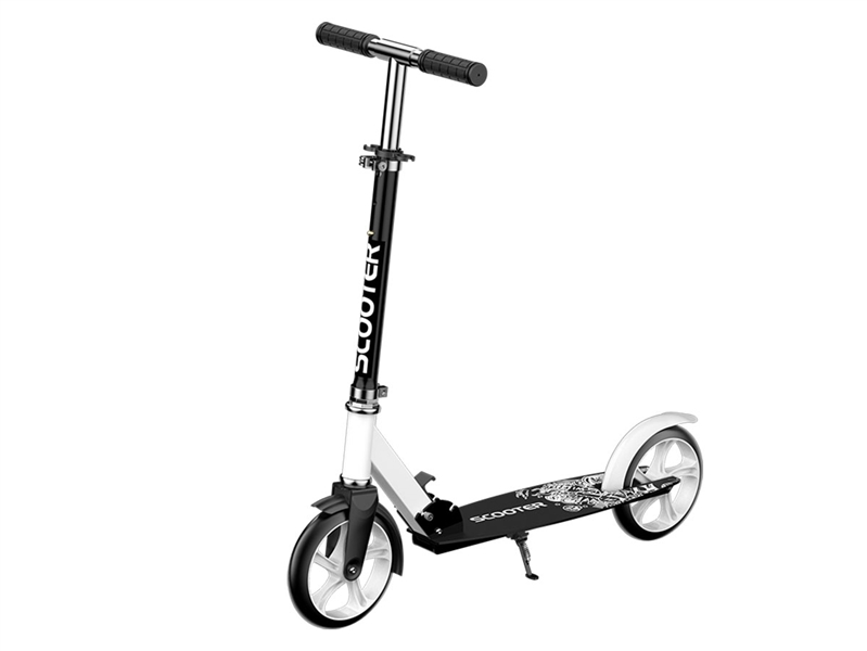 SCOOTER - HP1263820