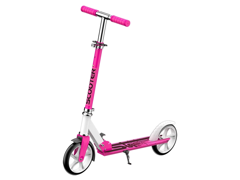 SCOOTER - HP1263821