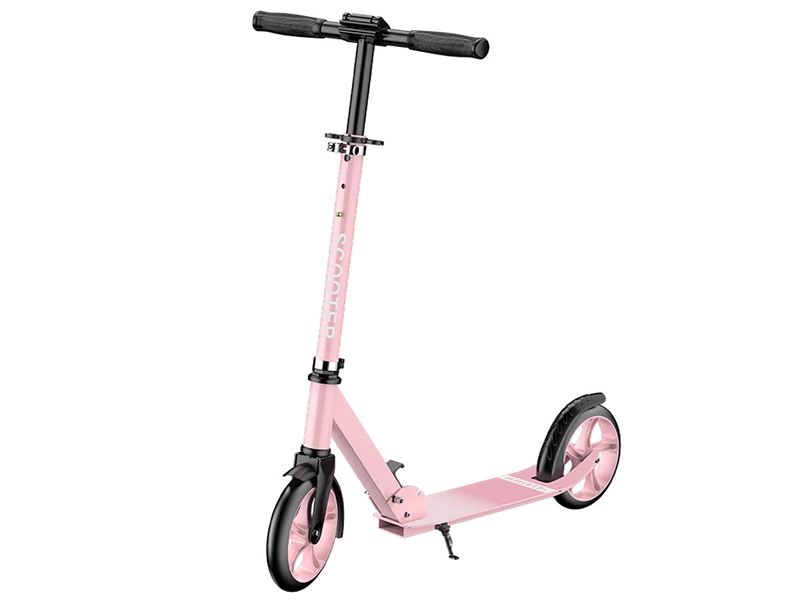 SCOOTER - HP1263822