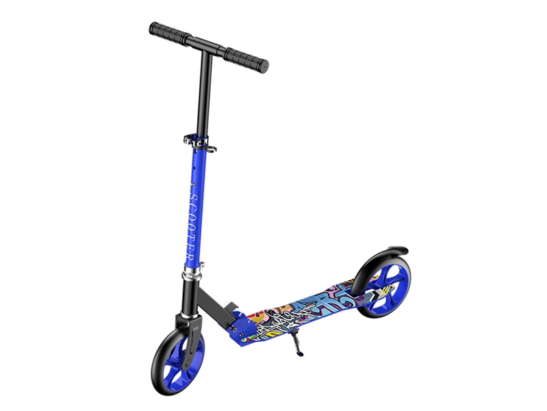 SCOOTER - HP1263823