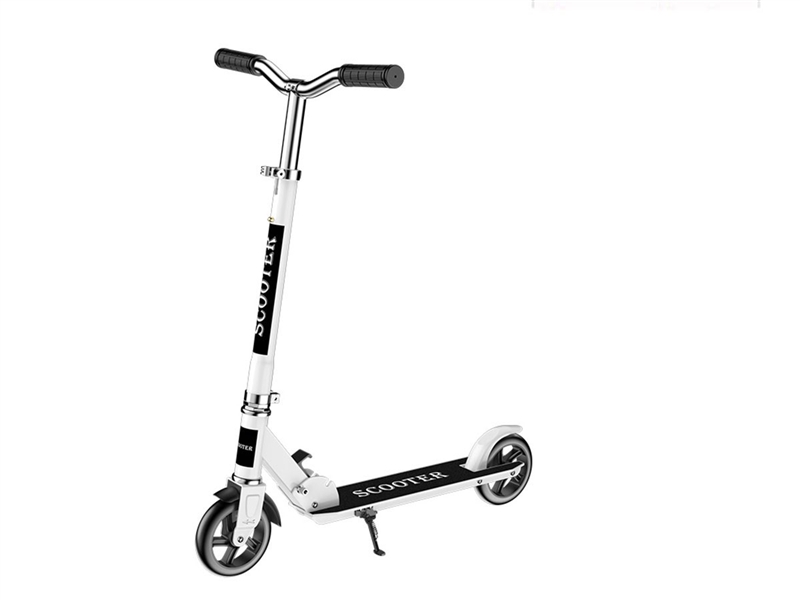 SCOOTER - HP1263825