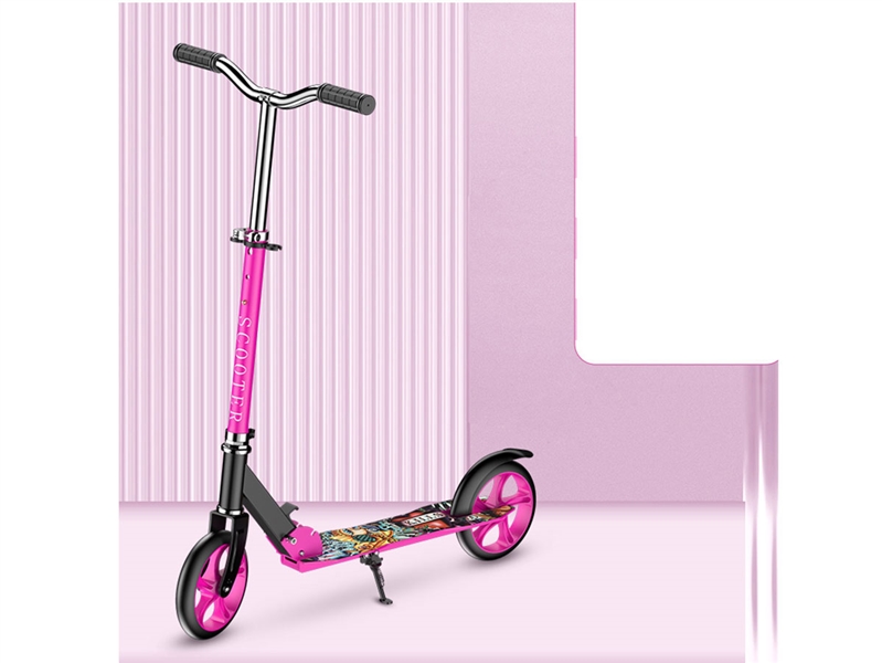 SCOOTER - HP1263826