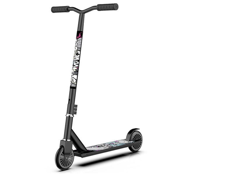 SCOOTER - HP1263827