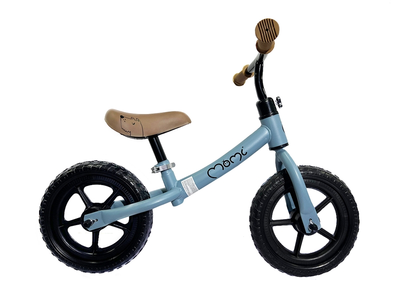 BALANCE CAR - HP1264205