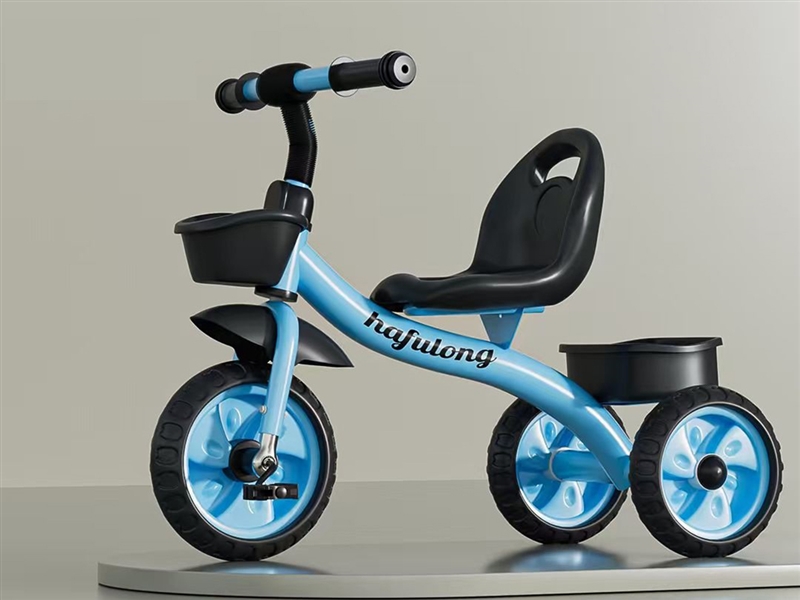 CHILD TRICYCLE - HP1264213