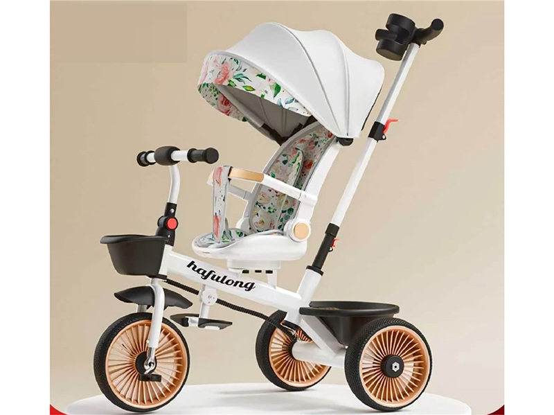 CHILD TRICYCLE - HP1264216